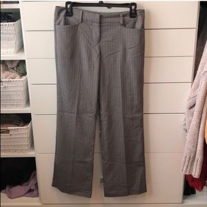 New York and Co. pants